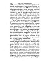 giornale/TO00175168/1857-1858/unico/00000502