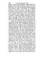 giornale/TO00175168/1857-1858/unico/00000510