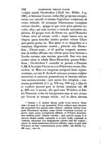 giornale/TO00175168/1857-1858/unico/00000512