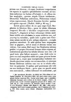 giornale/TO00175168/1857-1858/unico/00000513