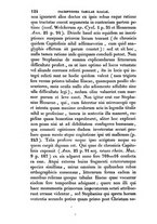 giornale/TO00175168/1857-1858/unico/00000514