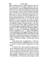 giornale/TO00175168/1857-1858/unico/00000518