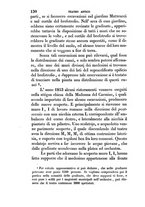 giornale/TO00175168/1857-1858/unico/00000520