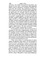 giornale/TO00175168/1857-1858/unico/00000524