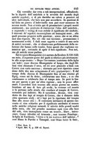 giornale/TO00175168/1857-1858/unico/00000533