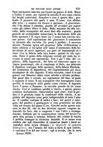 giornale/TO00175168/1857-1858/unico/00000535