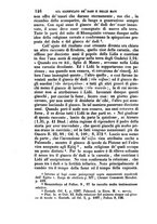 giornale/TO00175168/1857-1858/unico/00000536