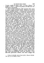 giornale/TO00175168/1857-1858/unico/00000539