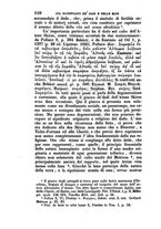 giornale/TO00175168/1857-1858/unico/00000540