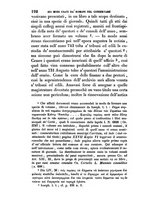 giornale/TO00175168/1857-1858/unico/00000582