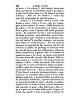 giornale/TO00175168/1857-1858/unico/00000608