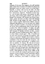 giornale/TO00175168/1857-1858/unico/00000616