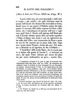 giornale/TO00175168/1857-1858/unico/00000618