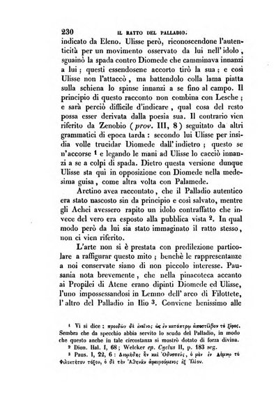 Annali dell'Instituto di corrispondenza archeologica