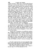 giornale/TO00175168/1857-1858/unico/00000620