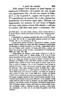 giornale/TO00175168/1857-1858/unico/00000623