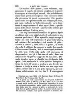 giornale/TO00175168/1857-1858/unico/00000628