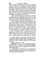 giornale/TO00175168/1857-1858/unico/00000642