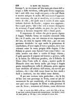 giornale/TO00175168/1857-1858/unico/00000648