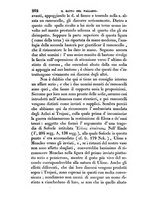 giornale/TO00175168/1857-1858/unico/00000652