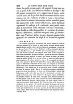 giornale/TO00175168/1857-1858/unico/00000658