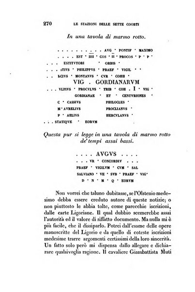 Annali dell'Instituto di corrispondenza archeologica