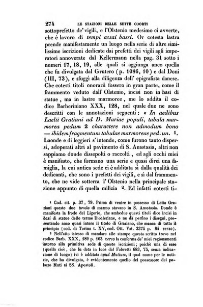 Annali dell'Instituto di corrispondenza archeologica