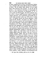 giornale/TO00175168/1857-1858/unico/00000670