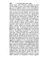 giornale/TO00175168/1857-1858/unico/00000672