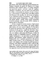 giornale/TO00175168/1857-1858/unico/00000674