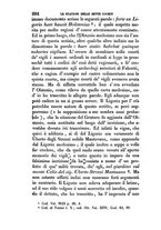 giornale/TO00175168/1857-1858/unico/00000682