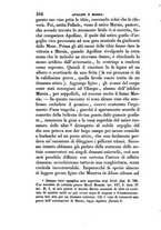 giornale/TO00175168/1857-1858/unico/00000700