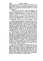 giornale/TO00175168/1857-1858/unico/00000702