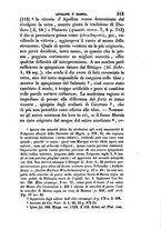 giornale/TO00175168/1857-1858/unico/00000703