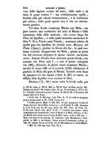 giornale/TO00175168/1857-1858/unico/00000704