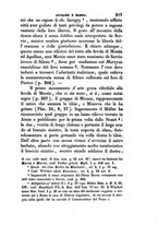 giornale/TO00175168/1857-1858/unico/00000707