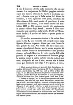 giornale/TO00175168/1857-1858/unico/00000708