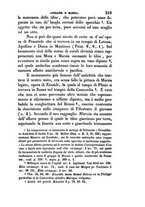 giornale/TO00175168/1857-1858/unico/00000709