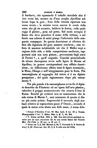 Annali dell'Instituto di corrispondenza archeologica