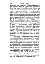 giornale/TO00175168/1857-1858/unico/00000710