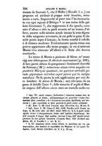 giornale/TO00175168/1857-1858/unico/00000714