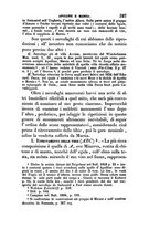 giornale/TO00175168/1857-1858/unico/00000717