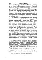 giornale/TO00175168/1857-1858/unico/00000718