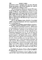 giornale/TO00175168/1857-1858/unico/00000720