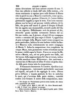 giornale/TO00175168/1857-1858/unico/00000722