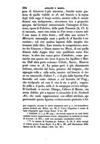 giornale/TO00175168/1857-1858/unico/00000724