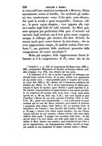 giornale/TO00175168/1857-1858/unico/00000726