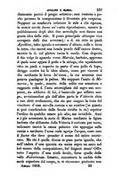 giornale/TO00175168/1857-1858/unico/00000727