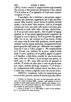 giornale/TO00175168/1857-1858/unico/00000734