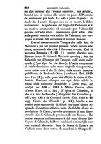 giornale/TO00175168/1857-1858/unico/00000738